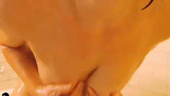 Xev Bellringer Nude Bathtub OnlyFans Video Leaked