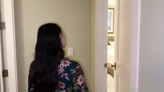 ElfGirlTalia Nude GGG With Lilah Anne & Heckwitch Video Leaked