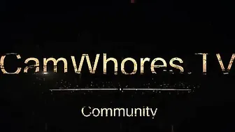 Sierra Lisabeth PPV Dildo OnlyFans Video Leaked