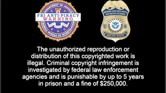 Xxgoddessjasmine Nude Dildo Riding PPV OnlyFans Video Leaked