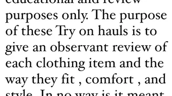 Msfiiire Nude See Through Try On OnlyFans Video Leaked