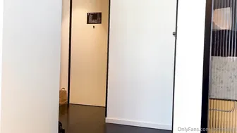 Eva Generosi Nude Sextape with Johnny Sins OnlyFans Video Leaked