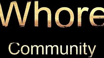 Sierra Lisabeth Nudes Titty Fuck OnlyFans Video Leaked