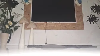 Jenny Scordamaglia Nude Yoga OnlyFans Video Leaked