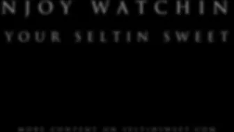 Selti Zanzibar PPV OnlyFans Video  Leaked