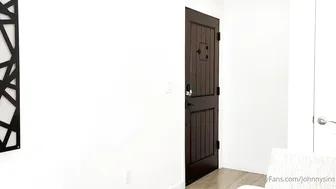 Haily Rose Sex Tape with Johnny Sins Video Leaked