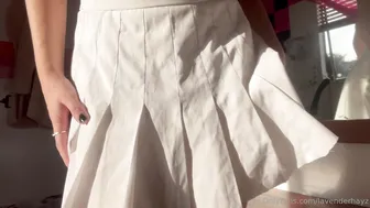 Lavenderhayz Nude Masturbation PPV OnlyFans Video Leaked