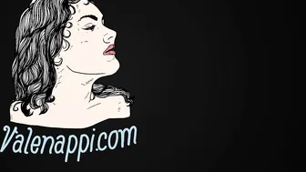 Valentina Nappi Full Sextape with Justice Mooks Video Leaked