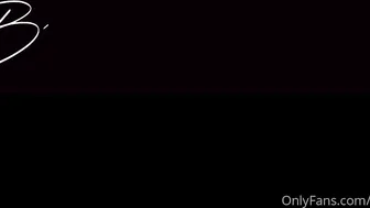 Beatrice Segreti Nude POV BG Porn Video Leaked