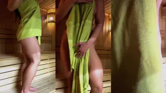 Da_Shu_Fit Nude Shower PPV OnlyFans Video Leaked