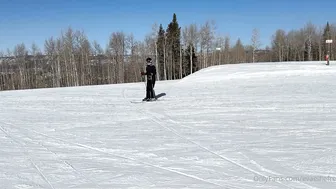 Eva Elfie Snow Mountains Creampie Sex Video Leaked