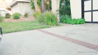 Lena The Plug Tru Kait Foursome Sex Tape Video Leaked