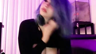 Midlested Blowjob OnlyFans Video Leaked