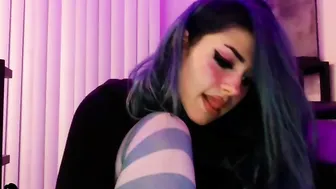 Midlested Blowjob OnlyFans Video Leaked