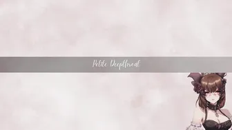 Petitedeepthroat Nude Blowjob Video Leaked