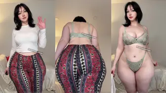 Lowkeydeadinside Walking PPV OnlyFans Video Leaked