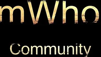 jackandjill Melody Marks & Theodora Day - Day 2 Ticketshow