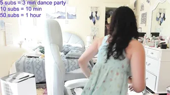 Hotblockchain Full Livesteram Video Leaked