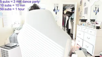 Hotblockchain Full Livesteram Video Leaked