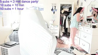 Hotblockchain Full Livesteram Video Leaked