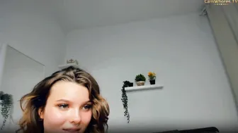 Freedom_of_life Nude Solo Strip OnlyFans Video Leaked