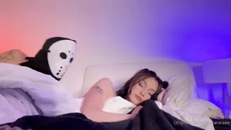 Skylarxrae Scream Sex Porn Video Leaked
