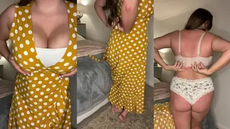 Cherylann_gg Nudes Strip PPV OnlyFans Video Leaked