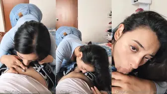 Saiilormoonxxx POV Sextape Porn Video Leaked