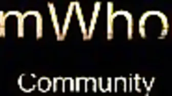 Minitinah02 Nude Dildo PPV OnlyFans Video Leaked