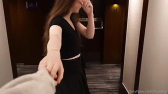 F1nn5ter Nude BG Teasing OnlyFans Video Leaked