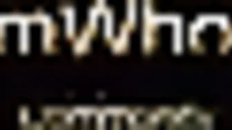 Aliroseroe POV Sex Tape Porn Video Leaked