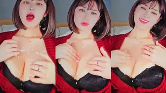 Mable.oh Nudes Tits Play OnlyFans Video Leaked