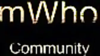 Minitinah02 Naked Dildo Fuck OnlyFans Video Leaked