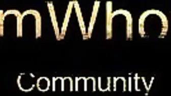 Lolly Love Nude Masturbation OnlyFans Video Leaked