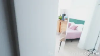 Awlivv GFS Sister Sex Tape Porn Video Leaked