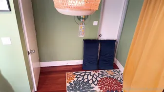 AsianMochi Student Room Sex Tape Porn Video Leaked