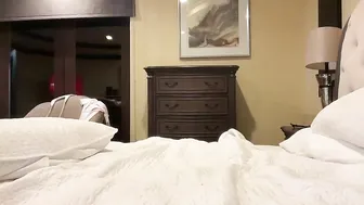 Trippie Bri Livestream Masturbation Video Leaked