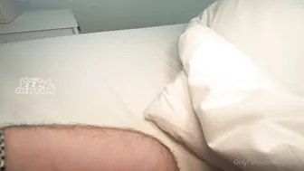 Elly Clutch Morning Sex With A Stranger Video Leaked