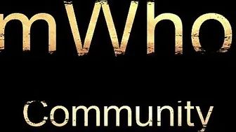 Valentina Victoria Naked Anal PPV OnlyFans Video Leaked