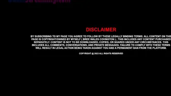 Imyujia Nude GG Dildo JOI OnlyFans Video Leaked