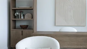 Sophie Vanmeter Dildo PPV OnlyFans Video Leaked