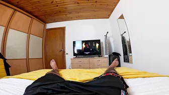 Ayumi Anime Step Bro Porn Video Leaked