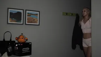 Lena Polanski New Step Bro Fuck Porn Video Leaked