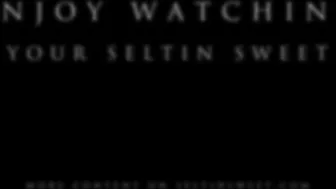 Selti's Wonderland PPV OnlyFans Video Leaked