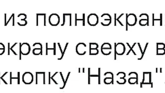 Iammiagomezz Dildo Riding PPV OnlyFans Video Leaked