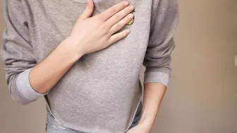 Corinna Kopf Long Try On Video Leaked