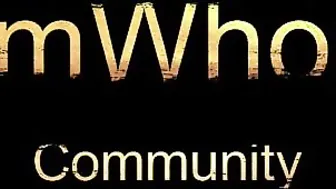 Jackandjill & Hailey Rose Foursome Sextape Video Leaked Part 2