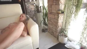 JackAndJill Threesome With Dani Day Video Leaked