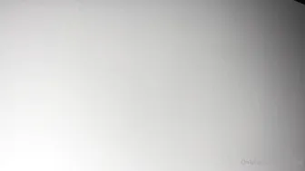 Utahjaz Aka Jasmine See Nasty Fuck Porn Video Leaked