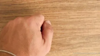 Sweetie Fox Rogue X Men Cosplay Sextape Video Leaked